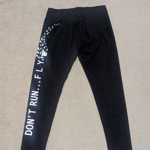Danskin Now leggings